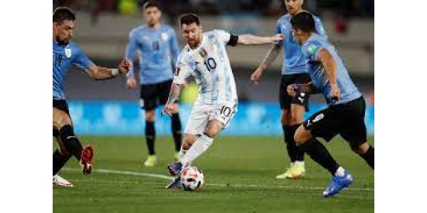 Barcelonas dårlige prestasjoner denne sesongen